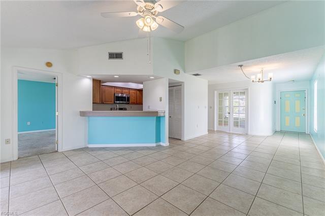 Building Photo - 13450 Greengate Blvd