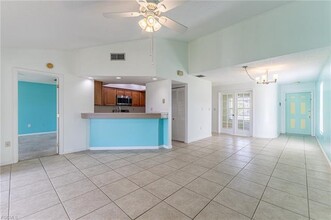 Building Photo - 13450 Greengate Blvd