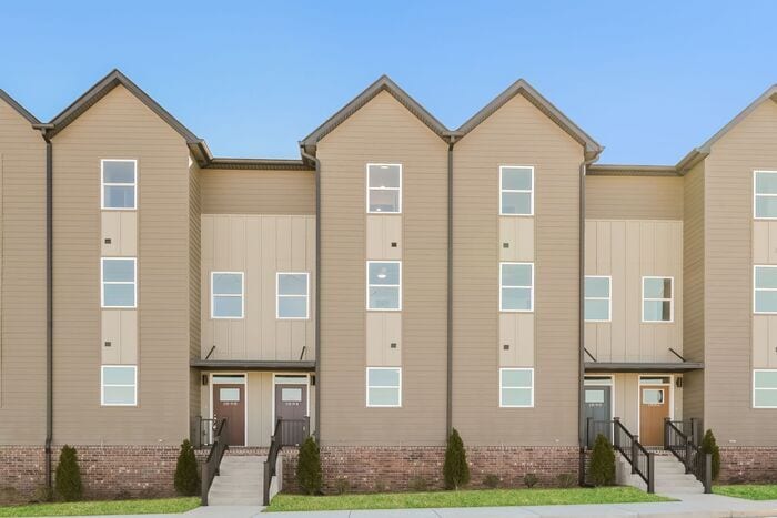 Foto principal - 1922 Addi Ln