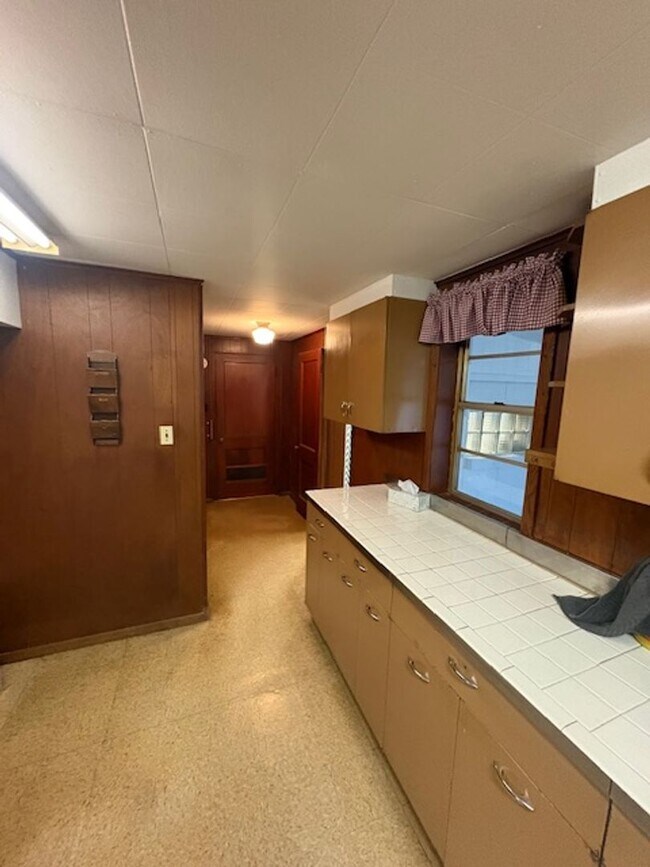 Foto del edificio - Single Family Home in East Peoria IL