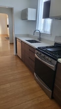 5429 Van Fleet Ave