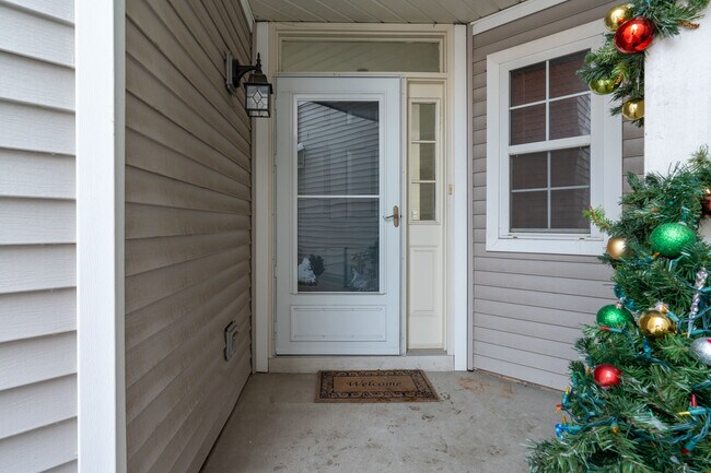 Foto del edificio - 1033 Key Largo Dr