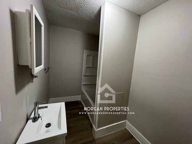 Foto del edificio - 925 Broad St