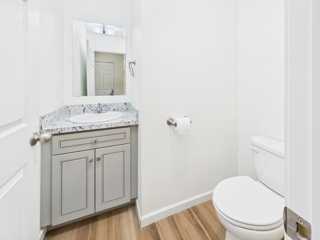 Building Photo - 3905 Tanada Rd