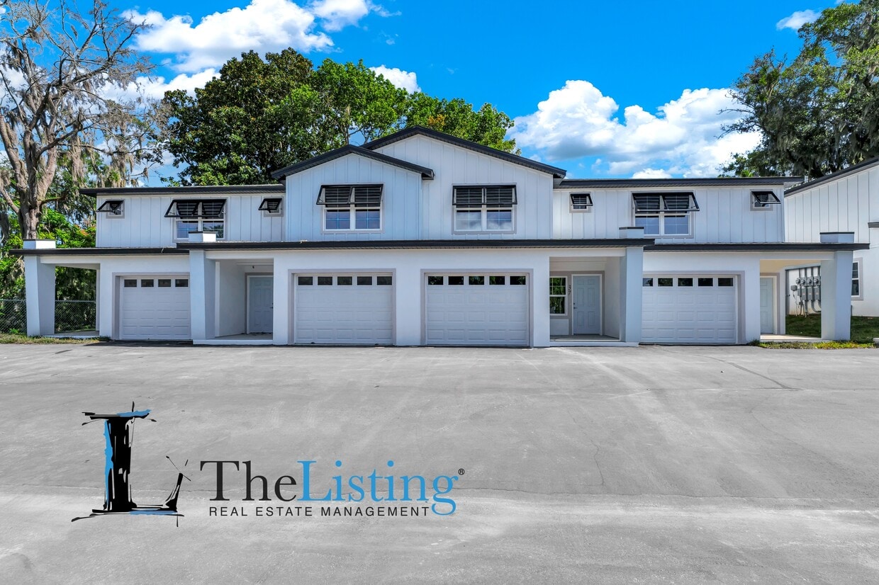 Foto principal - 39 SE 15th Terrace