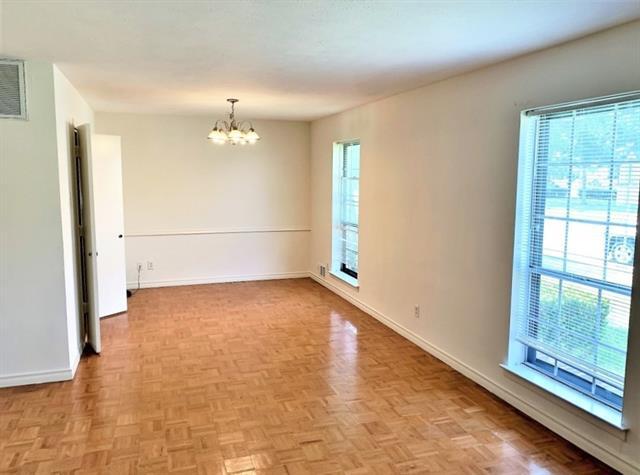 Foto del edificio - 3910 Bucknell Dr