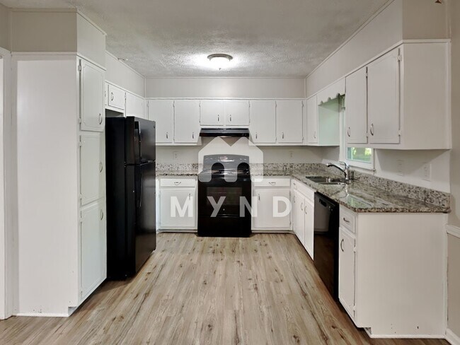 Building Photo - 1304 Autumn Hill Ln