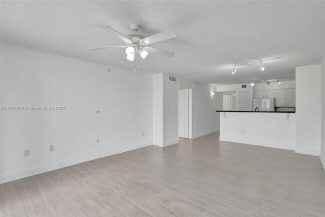 Building Photo - 4350 NW 107th Avenue 108, Doral, FL 33178