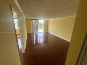 Building Photo - 496 NW 165th St