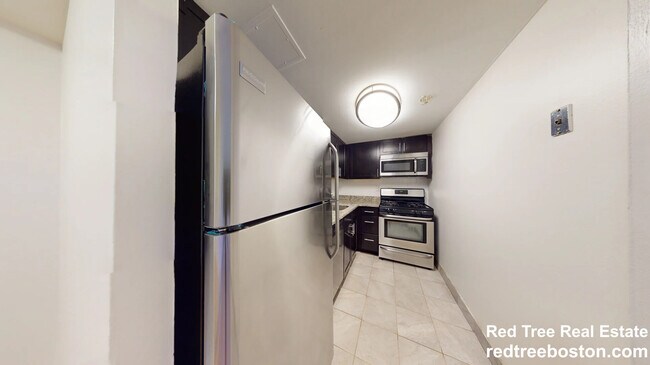 Foto del edificio - 208 Freeman St