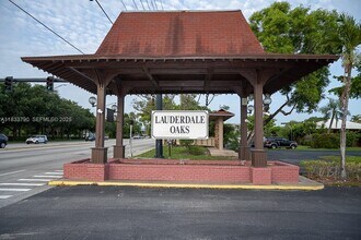 Building Photo - 2861 NW 47th Terrace