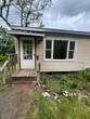 Foto principal - 421-423 S Lewis St