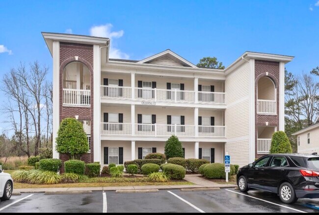 Building Photo - 1274 River Oaks Dr