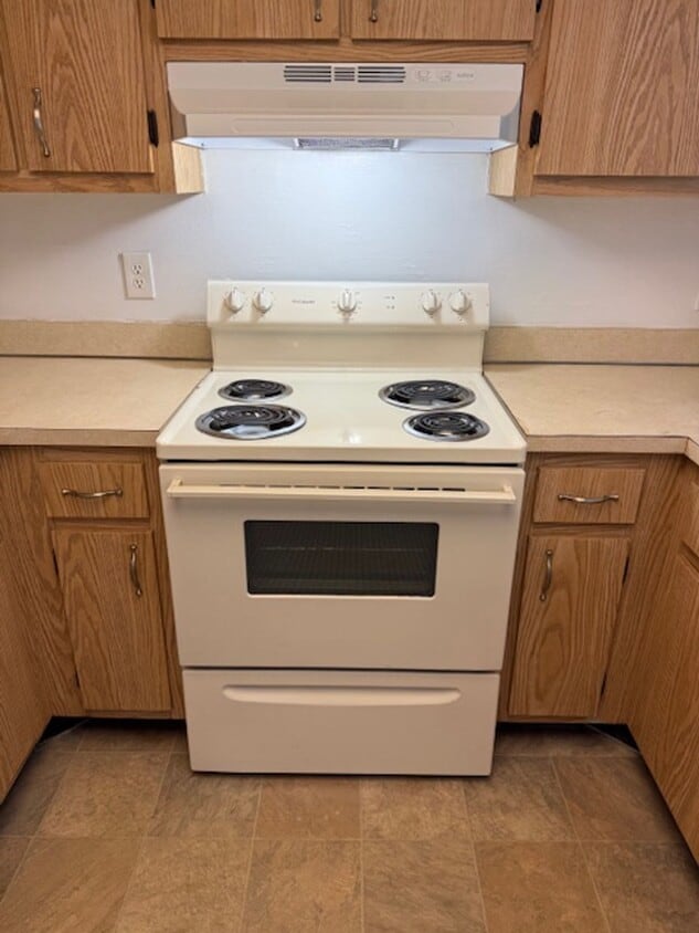 Primary Photo - CORAL GARDENS 2 BEDROOMS CONDO