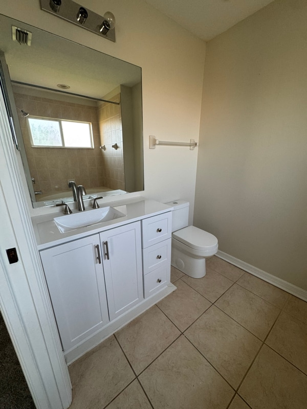 Building Photo - 11522 84th street Cir E