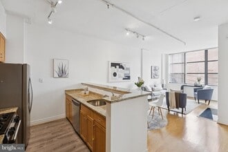 Building Photo - 2020 12th St NW