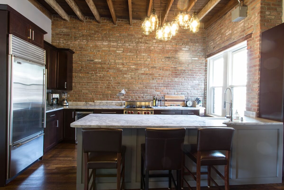 Foto principal - 1870 Commonwealth Ave