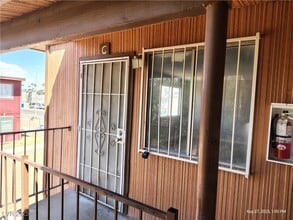 Building Photo - 3663 Kolendo Ct