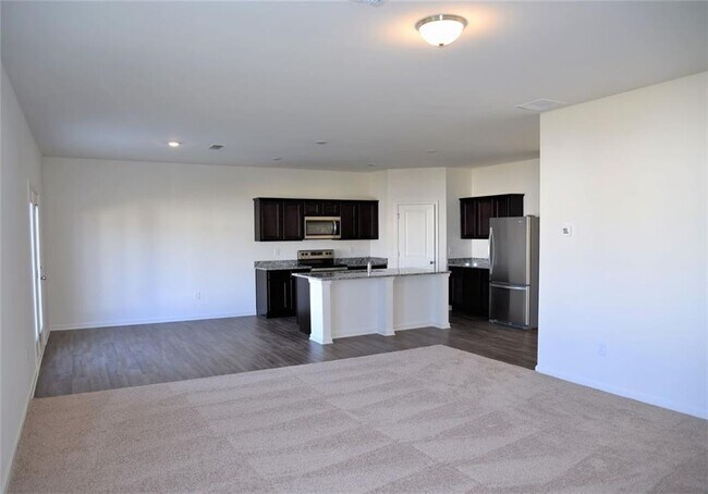 Foto del edificio - 4374 Kendrick Cir