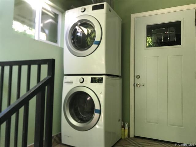 Foto del edificio - 98-248 Aiea Kai Pl