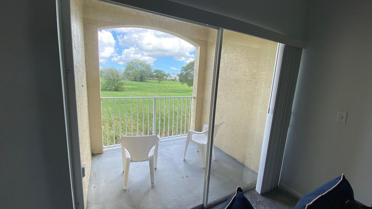 Foto principal - 2060 Greenview Shores Blvd