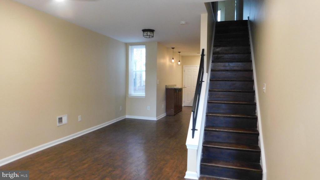 3142 Custer St, Philadelphia, PA 19134 Townhome Rentals in
