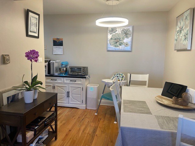 Foto del edificio - 5310 N Chester Ave