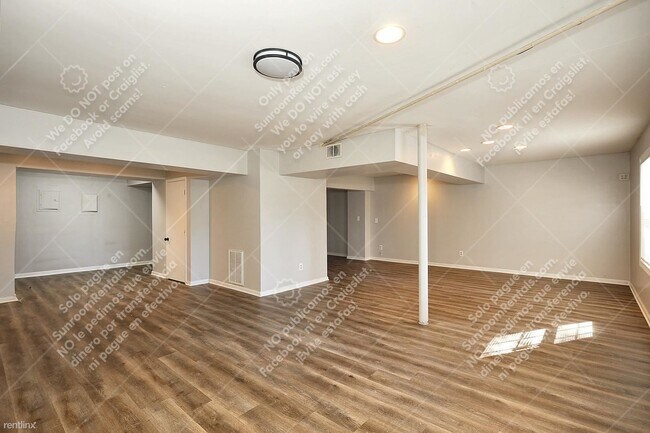 Building Photo - 4 br, 3 bath House - 978 Asborough Ct
