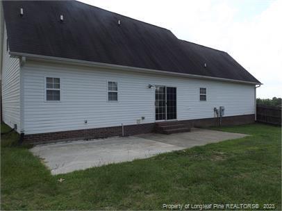 Building Photo - 205 Bay Tree Ln