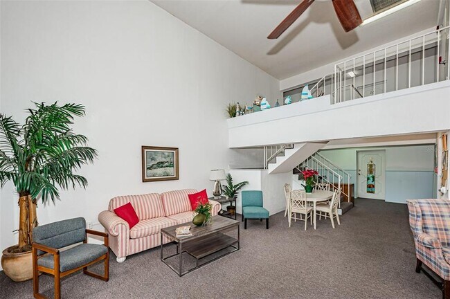 Foto del edificio - 10365 Paradise Blvd