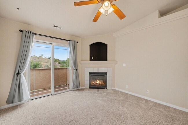 Foto del edificio - 1431 Madison Ridge Heights
