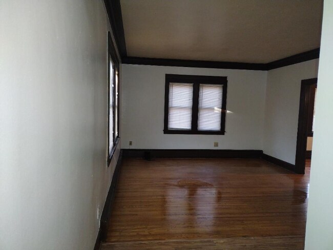 Foto del edificio - 1805 11th Ave S