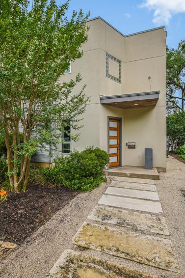 Foto del edificio - 2822 Wooldridge Dr