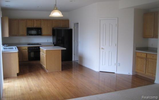 Building Photo - 1654 Arcadian Dr