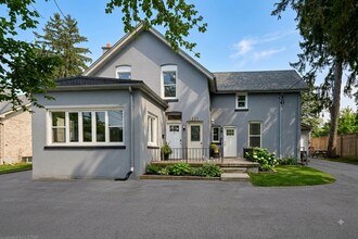 Building Photo - 337 Boler Rd