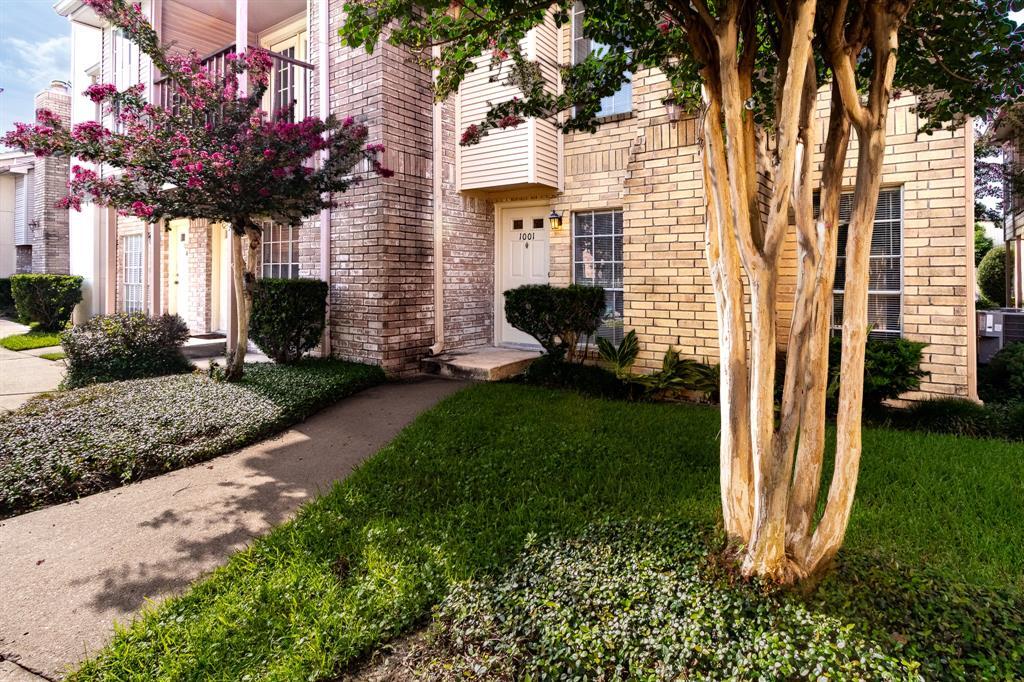 Foto principal - 3100 Jeanetta St