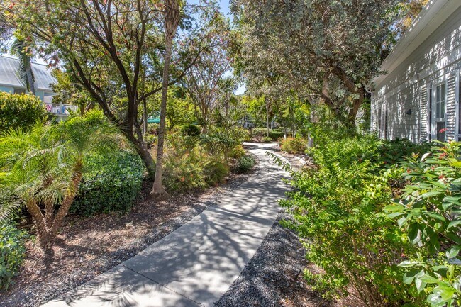 Foto del edificio - 204-5 Southard St