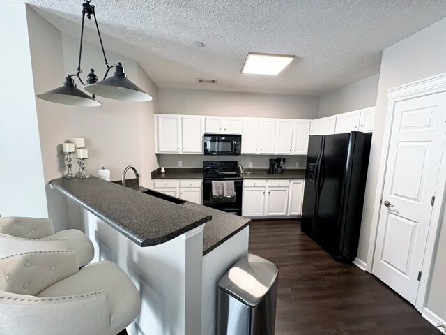 Building Photo - 1247 Park Run Dr