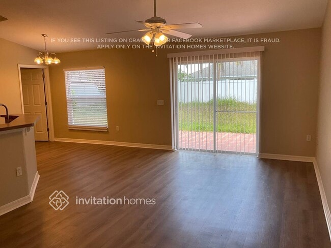 Building Photo - 4207 Floating Orchid Ct