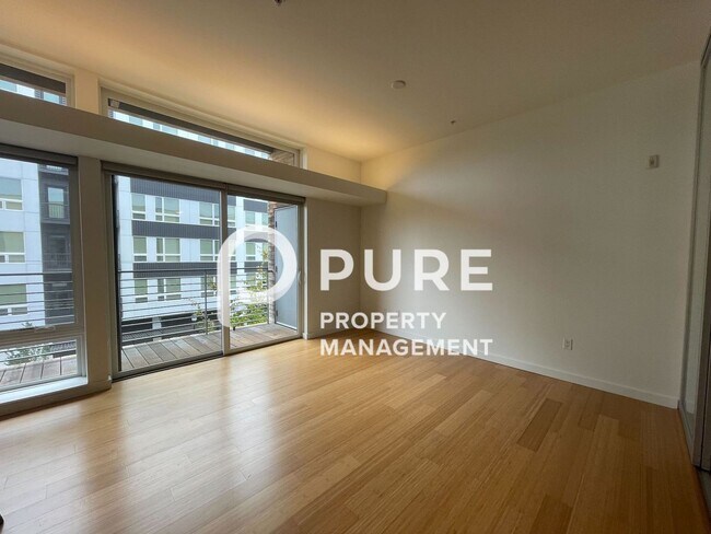 Foto del edificio - $500 OFF RENT SPECIAL! Amazing and Energy ...