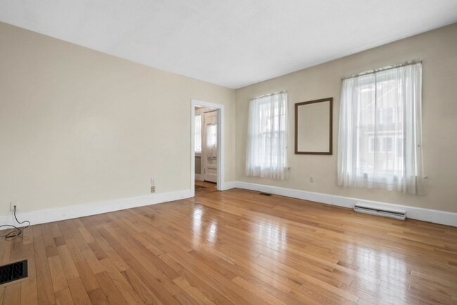 Foto del edificio - 7 Harris St