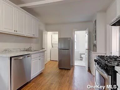 Building Photo - 31 Minetta Ct