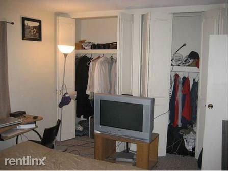 Foto del edificio - 161 Lake Shore Rd