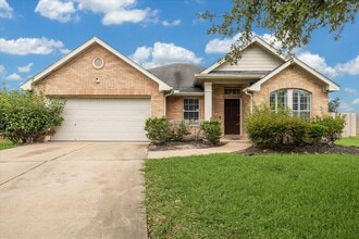 Building Photo - 7709 Lakeside Manor Ln