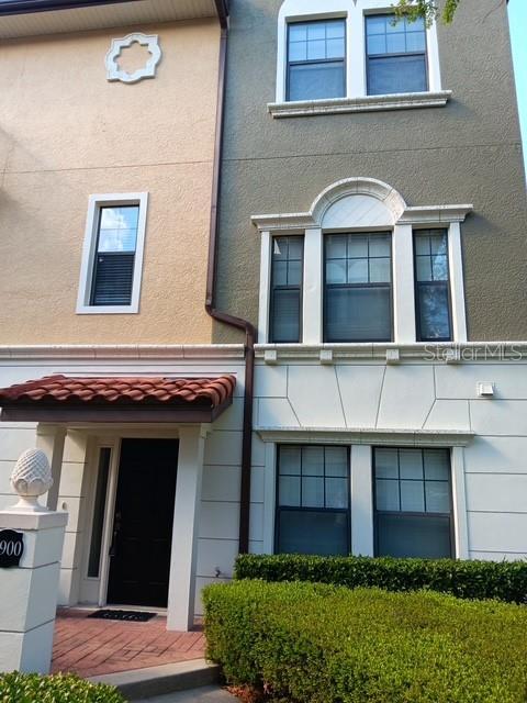 Building Photo - 4900 San Marino Cir