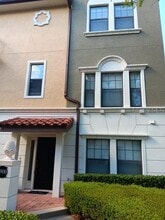 Building Photo - 4900 San Marino Cir
