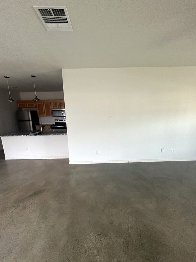 Foto del edificio - 3Bd/2Ba in Temple, TX!