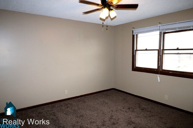 Building Photo - 1125 A St