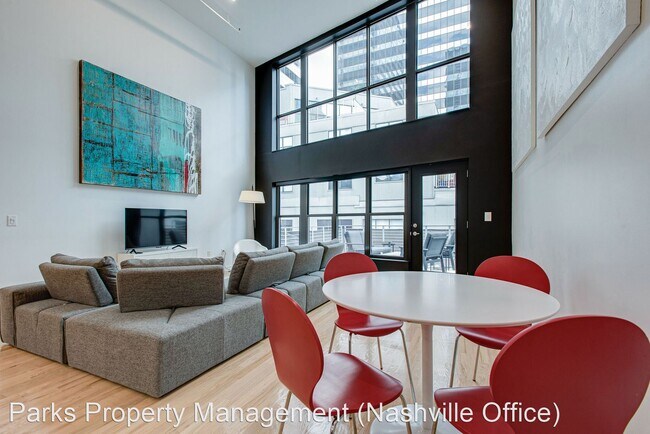 Building Photo - 3 br, 3.5 bath House - 231 Rep John Lewis ...