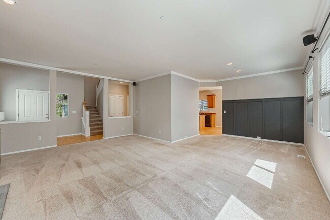 Foto del edificio - This is a beautiful property in the Savana...